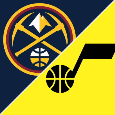 Jokic's Efficiency Redefines Elite Milestones, Outpacing Kareem's Pace