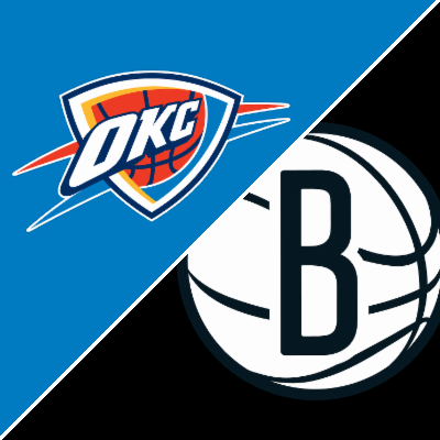 Tactical Efficiency and Narrative Equity: Analyzing OKC’s Dominance and WWE’s Strategic Pivots