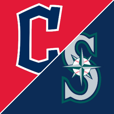 Guardians Execute Bullpen Pivot to Overcome Mariners’ Historic Offensive Anomaly