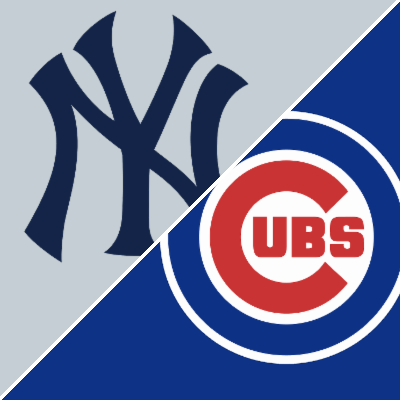 Roster Finalization and Performance Analysis: MLB Spring Training & NCAA Tournament Strategic Insights (March 23, 2026)