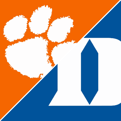 Bears Acquire Bradbury, Angels Undergo Leadership Change, Duke Advances in NCAAW Tournament