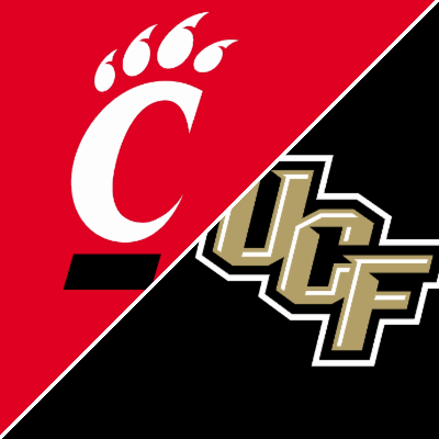 UCF's OT Upset Exposes Critical Seeding Flaws in Big 12 Tournament Bracket Logic