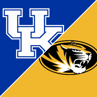 Missouri's SEC Tournament Exit Exposes Critical Late-Game Execution Gaps Ahead of NCAA Selection