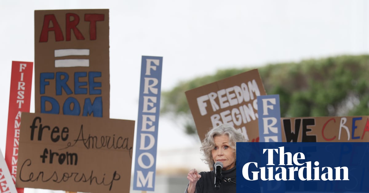 Institutional Autonomy Challenged: Political Censorship Claims Fuel Arts Sector Protests at Kennedy Center