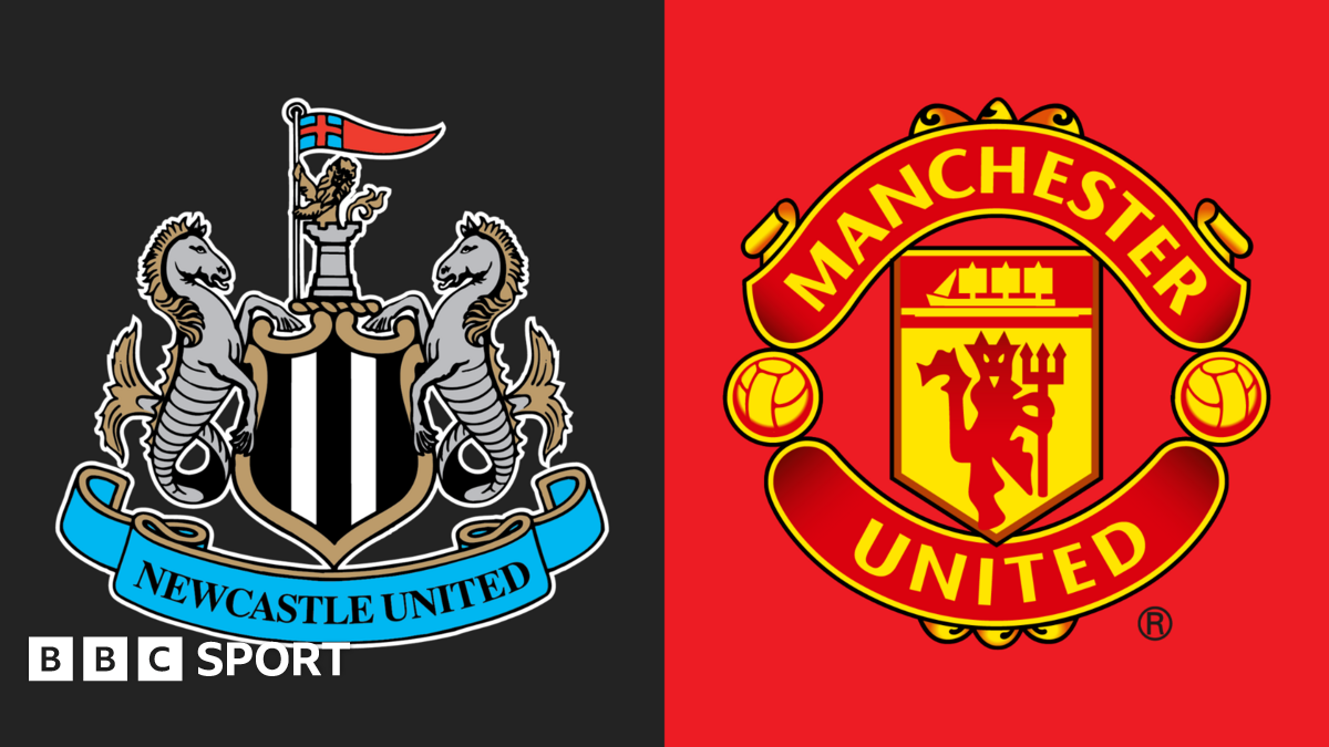 Analysis: Man Utd's Performance Inflection Point Contrasts Newcastle's Systemic Regression
