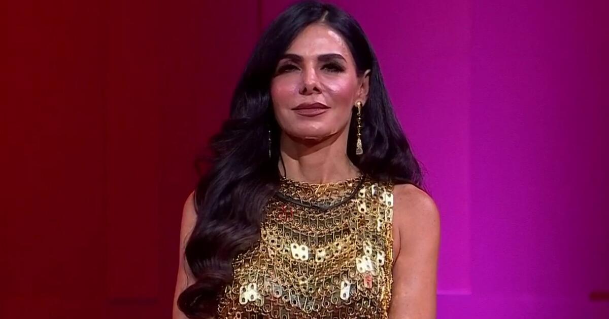 Kunno’s Elimination from La Casa de los Famosos 6: A Strategic Shift in Power
