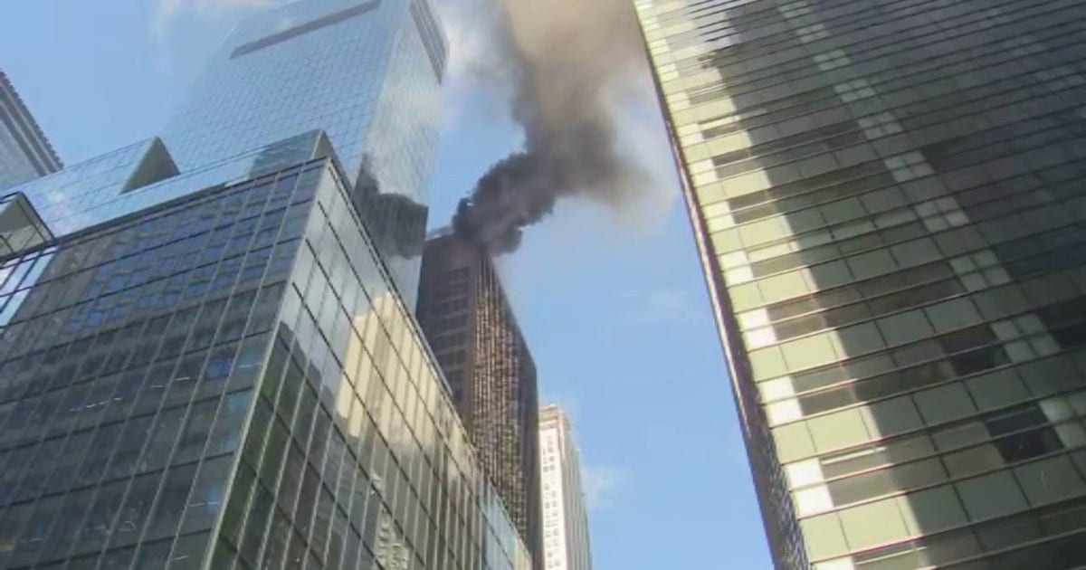 Midtown High-Rise HVAC Fire: Operational Analysis of FDNY Response Amid St. Patrick’s Day Logistics