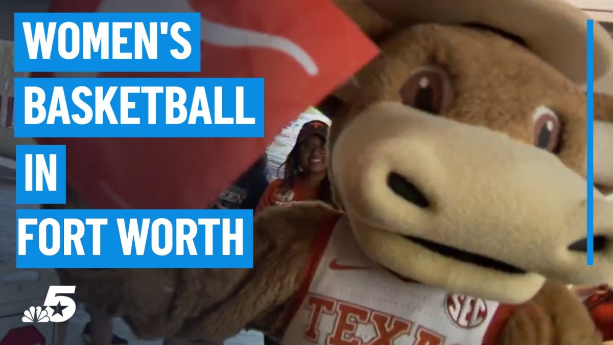 Women's March Madness: A Strategic Nexus of Economic Impact, Media Evolution, and Digital Challenges