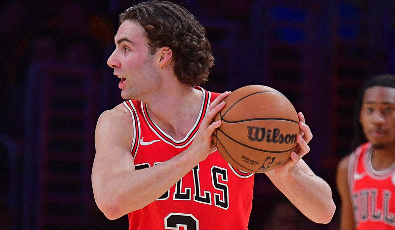 Grizzlies-Bulls Matchup: Strategic Asset Management and Competitive Reset