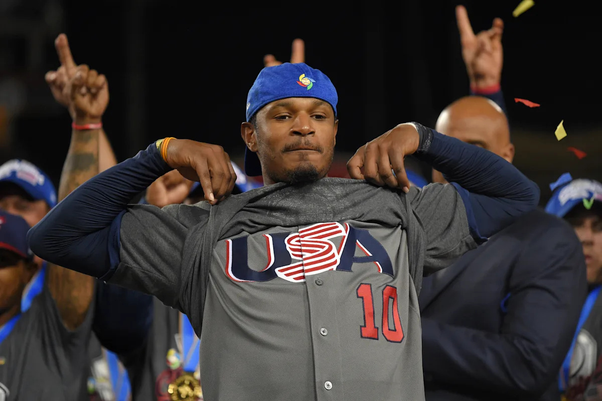 Institutional Risk and Roster Engineering: The 2026 World Baseball Classic Framework