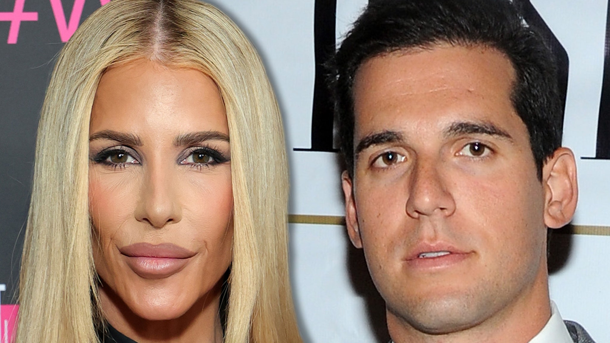 Tracy Tutor Sues Oren Alexander: Analysis of 2014 Drugging and Assault Allegations Amidst Industry Scrutiny
