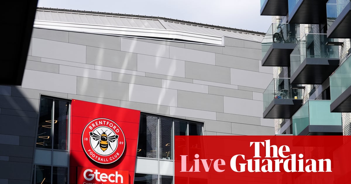 Thiago's Brazil Call-Up and Tactical Pivots: Analyzing Brentford vs. Wolves Lineup Calculus