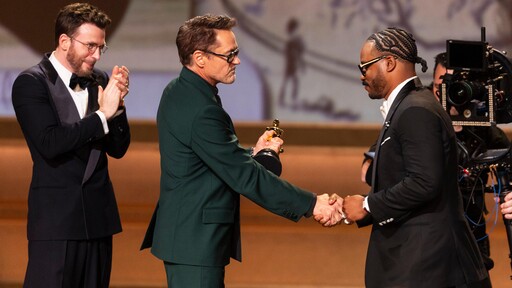98th Oscars: Predictive Consistency Dominates Amid Academy Demographic Shifts