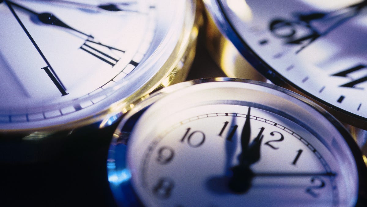 2026 Daylight Saving Transition: Structural Risks and Regulatory Oversight