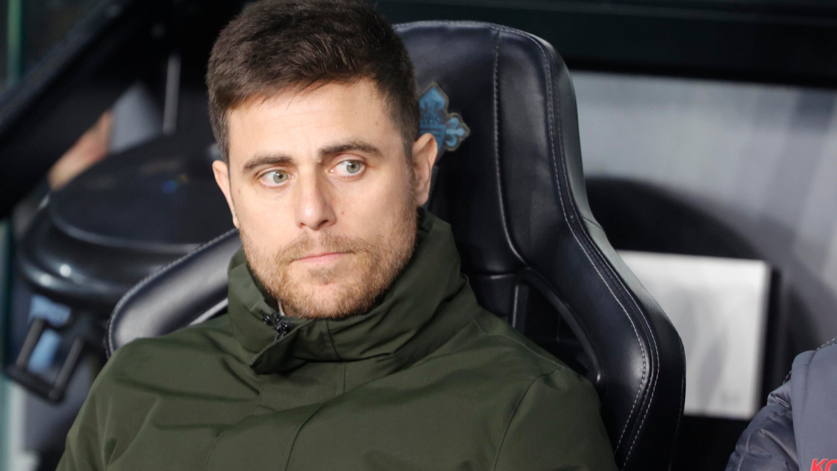 Osasuna's Strategic Imperative: The Financial Calculus of Early La Liga Safety