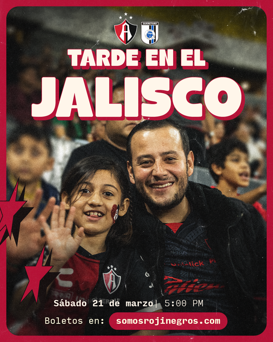 Liga MX Jornada 12: Media Disruption and Tactical Bifurcation in Clausura 2026