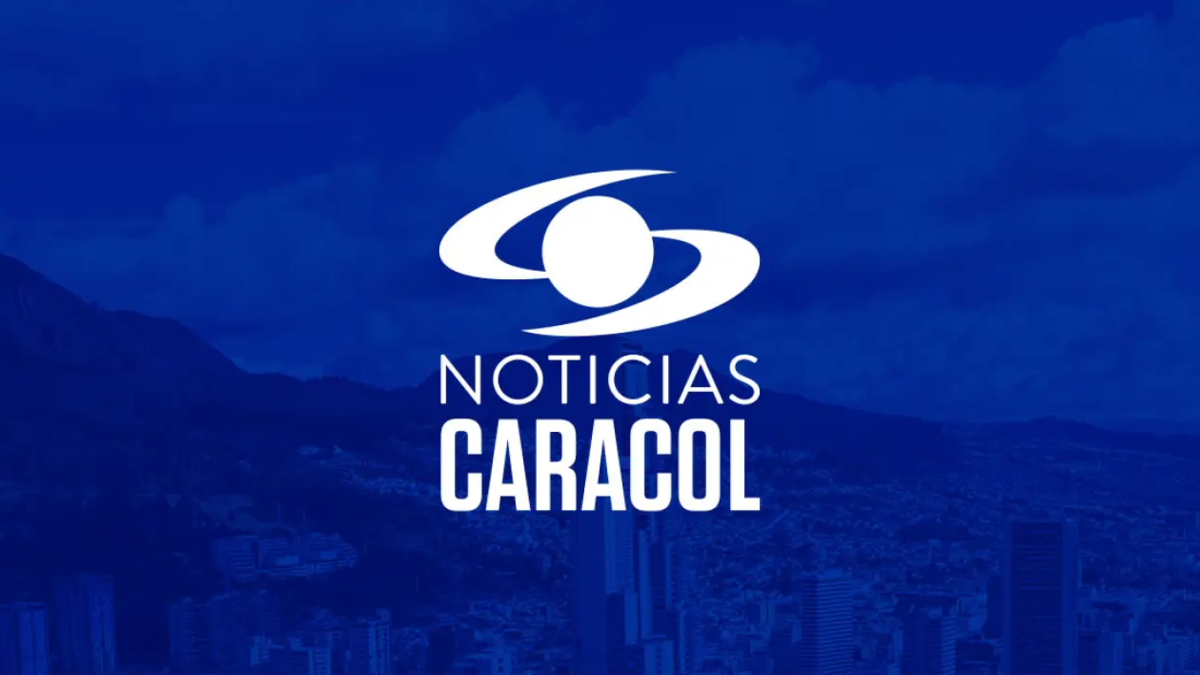 Colombian Journalism Confronts #MeToo Reckoning Amid Widespread Harassment Allegations
