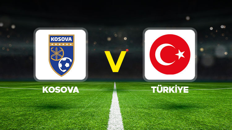 Turkey vs. Kosovo: Tactical Depth and Geopolitical Stakes in the 2026 World Cup Play-off