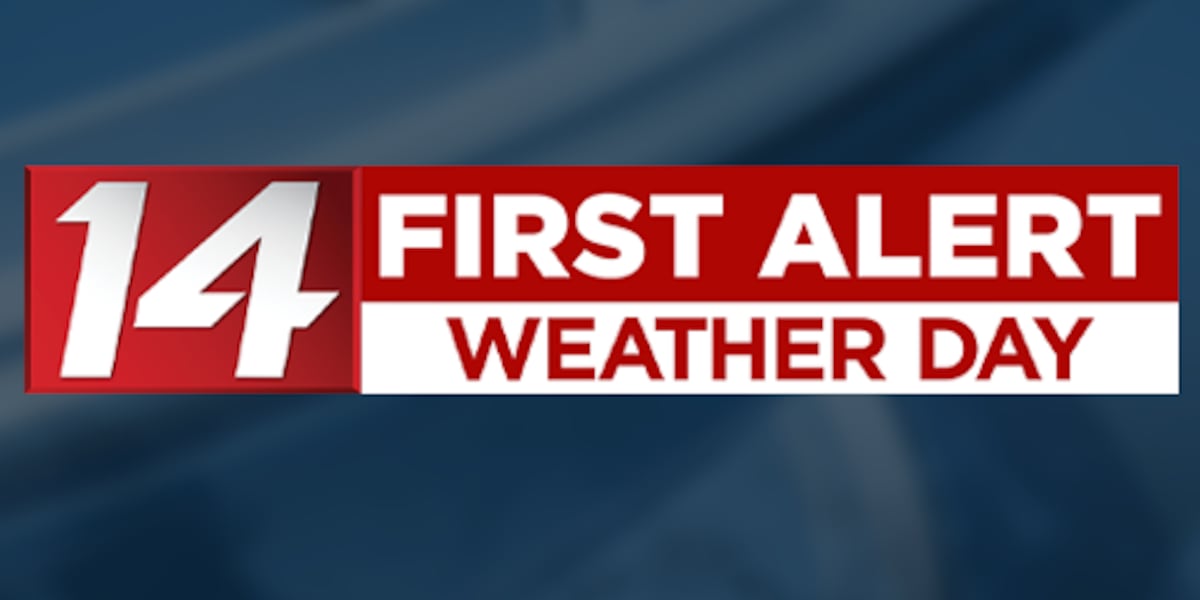 Siren Failures Expose Critical Infrastructure Gaps Amid Severe Weather Threatens Indiana