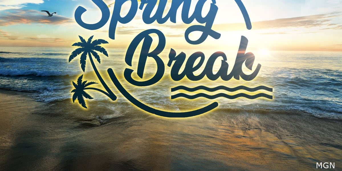 PCB Spring Break 2026: High-Impact Enforcement and Risk Mitigation Strategy