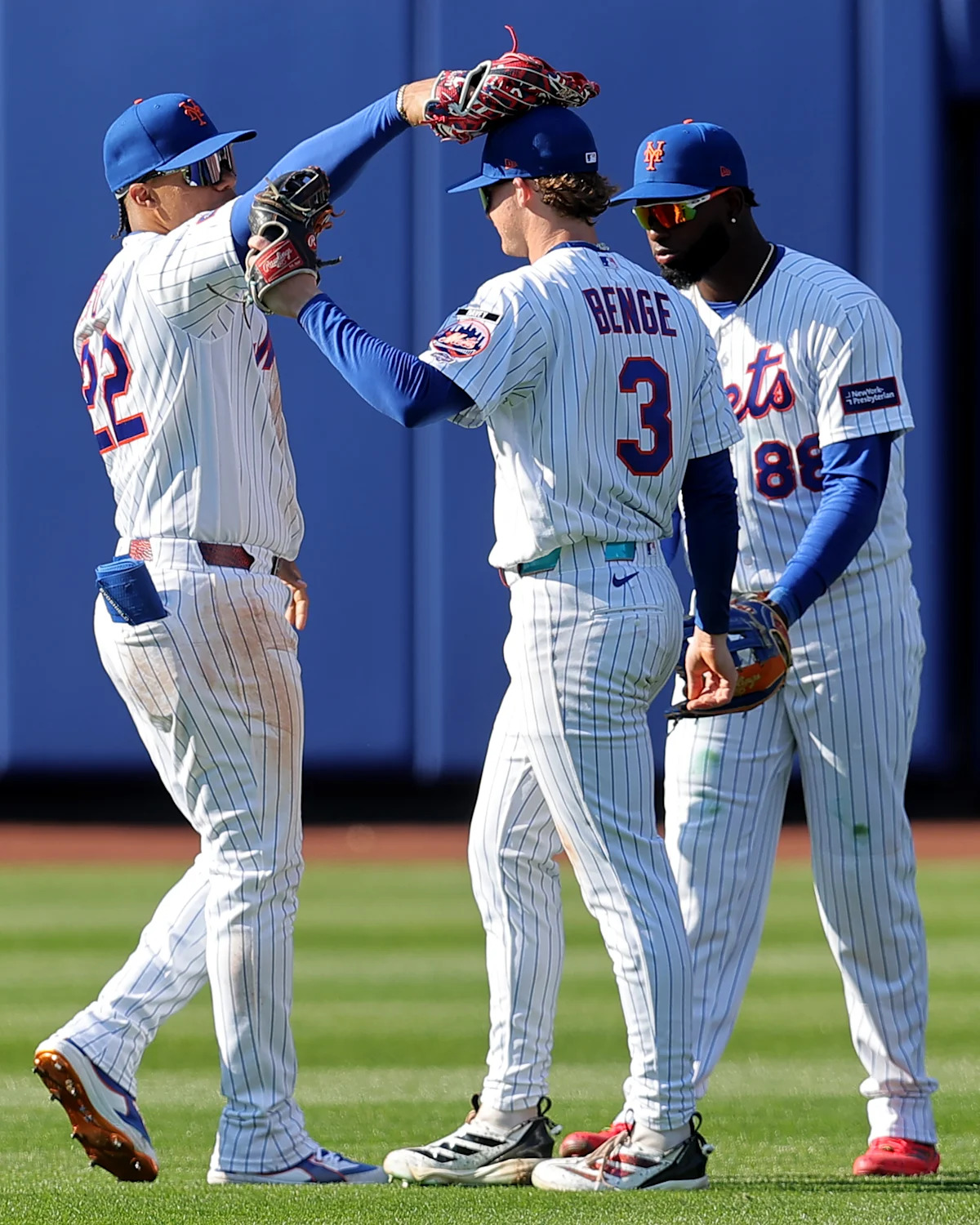 Mets vs. Pirates: RSN Economics, Competitive Disparity, and Digital Governance in MLB