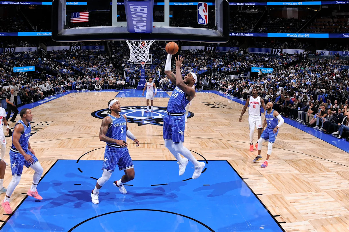 Mavericks' Operational Collapse: Injury Crisis Exposes Systemic Offensive Fragility vs. Elite Magic Defense