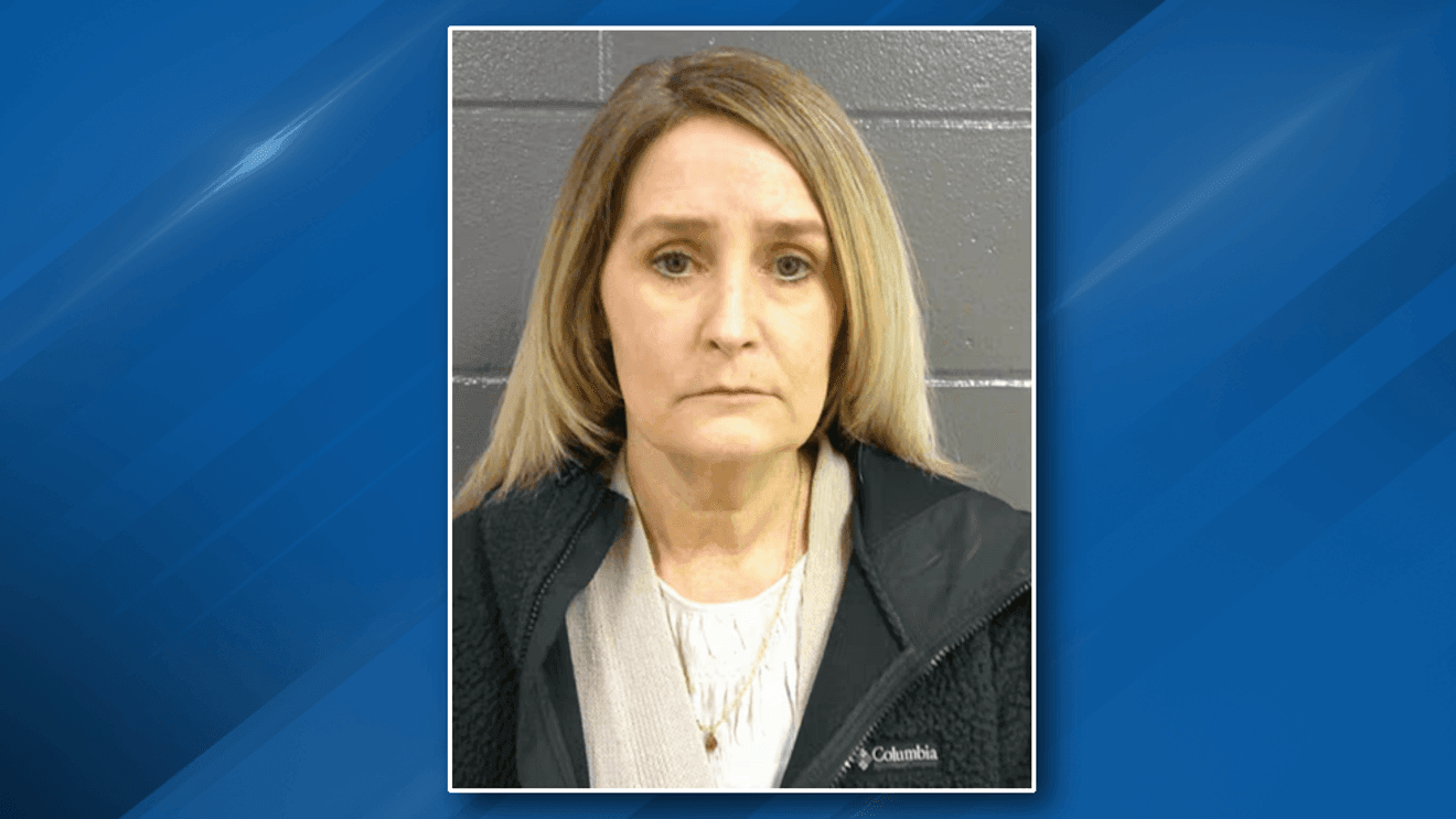 Analysis: Procedural Impact of Kristin Ramsey’s Arrest in the Ashley Okland Cold Case