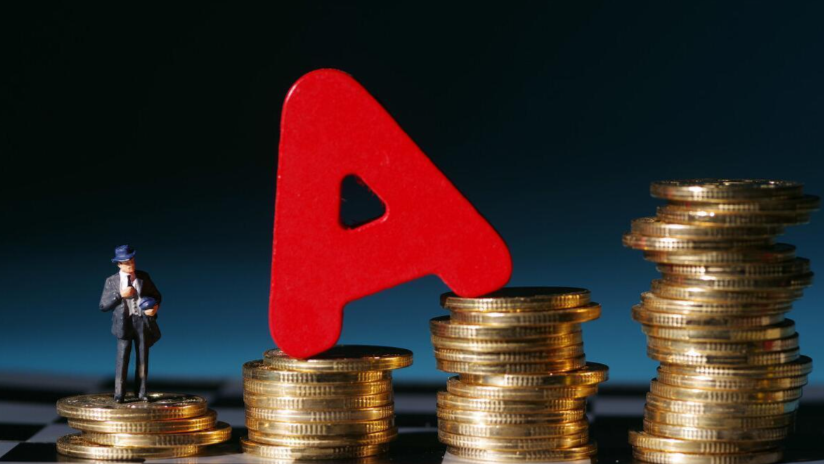 Systemic Deleveraging and the Gold-Equity Nexus: Analyzing the March 2026 Macro Realignment