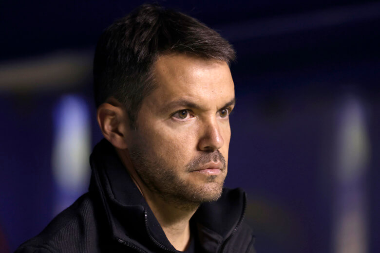 Strategic Decryption: Cruz Azul's Asymmetric Advantage Over Monterrey in Concacaf Showdown