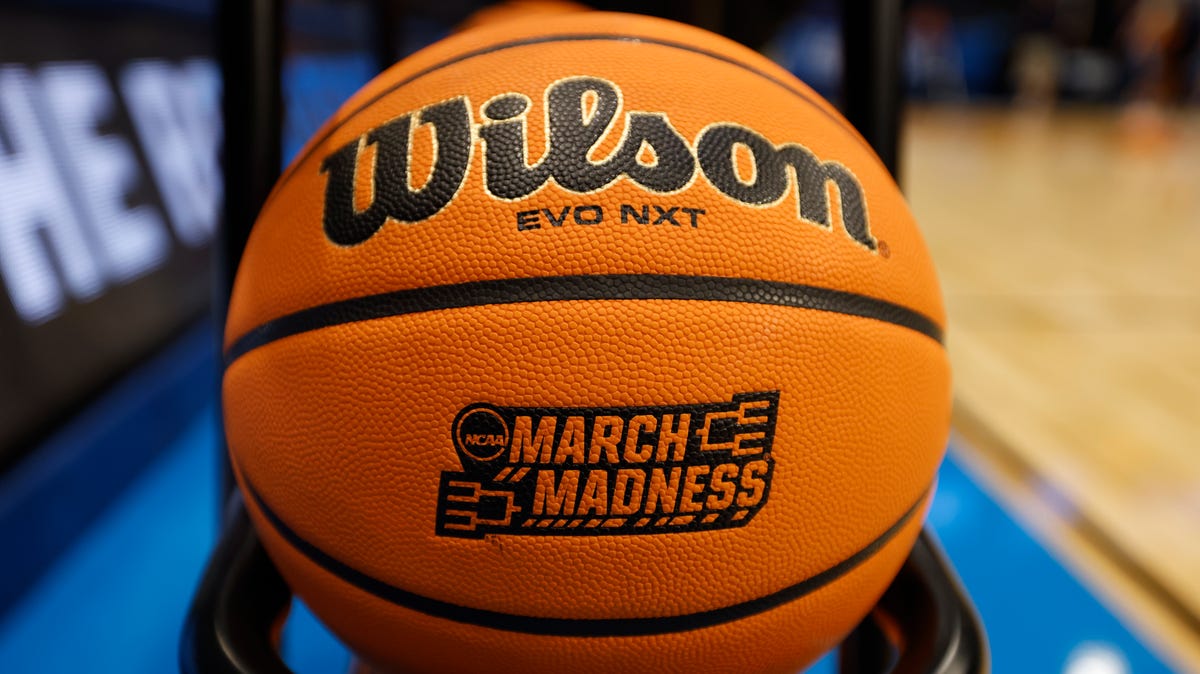 March Madness Broadcast Strategy Reveals Media Consolidation Dynamics