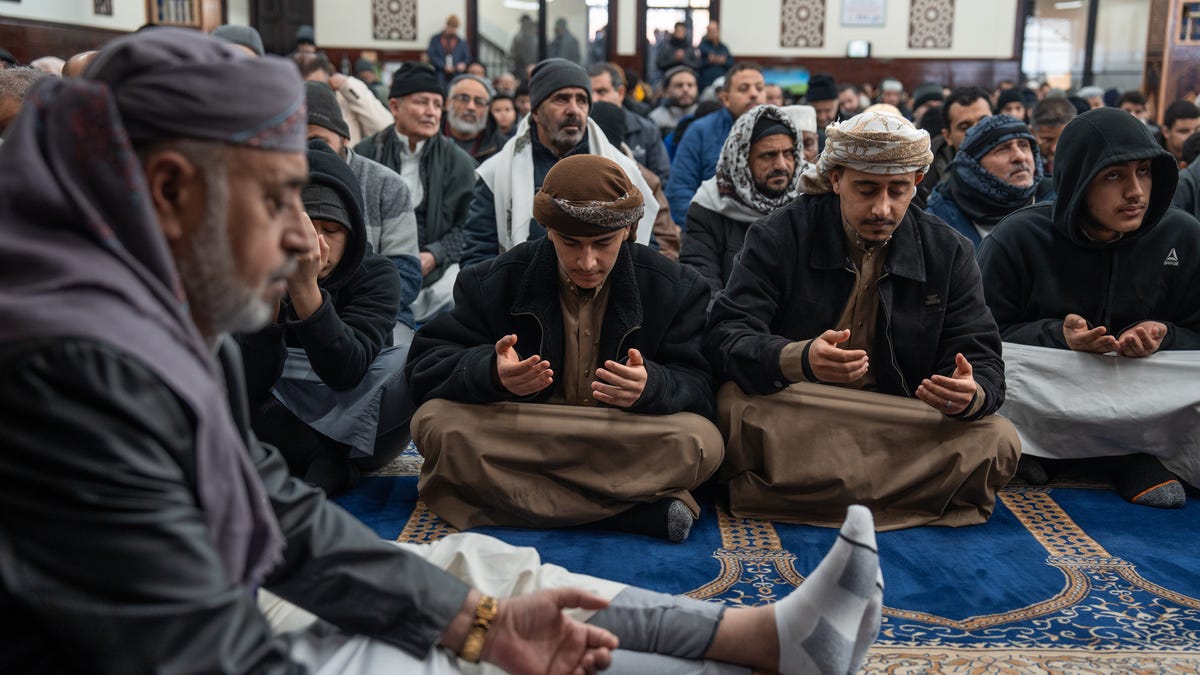 Saudi Arabia Validates Eid al-Fitr 2026: Institutional Sighting Confirms March 20 Commencement