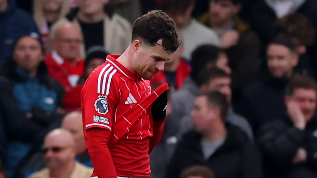NFFC's Relegation Crisis Deepens: Seven-Match Winless Run Meets Fulham Amid European Fatigue