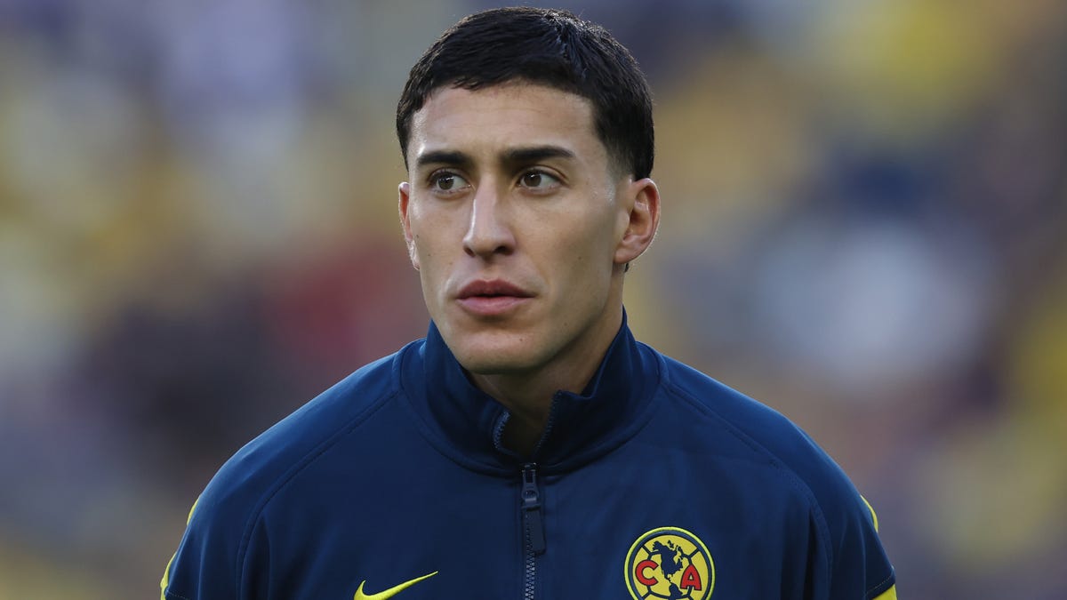 Tactical Pivot: Club América’s Defensive Crisis vs. FC Juárez in Matchday 9