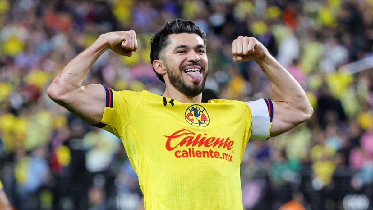 América vs. FC Juárez: Tactical Volatility and Defensive Regressions in Matchday 9