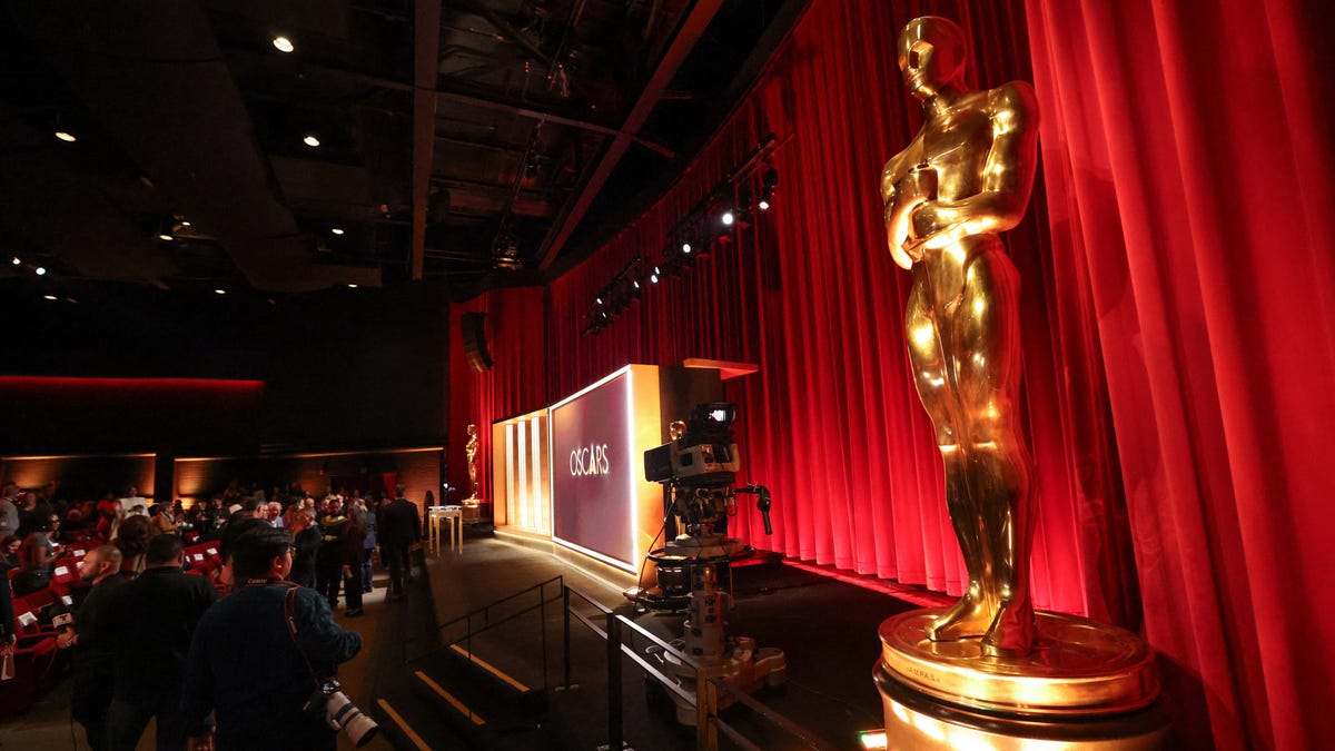 98th Academy Awards: Strategic Analysis of the 2026 Best Picture Field