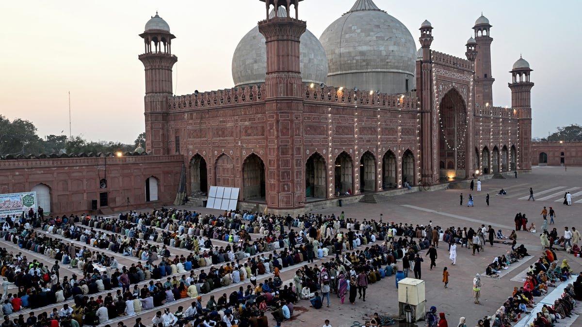 2026 Ramadan DST Convergence: Analyzing the 31-Year Anomaly in Fasting Duration