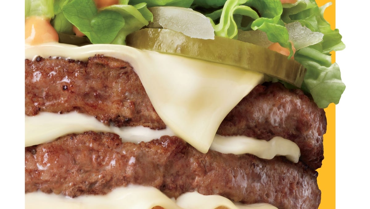 CEO Taste Test Backlash: Executive Visibility as a Critical Digital Strategy Risk Vector