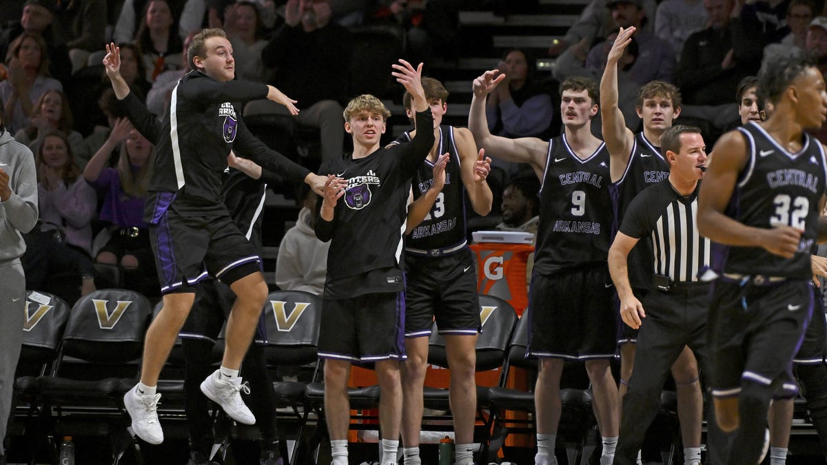 ASUN Tournament Analysis: FGCU vs. North Alabama First-Round Preview