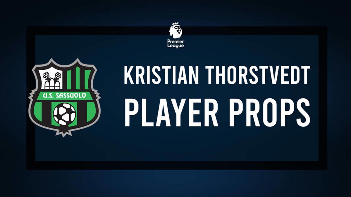 Atalanta’s Strategic Pivot: Balancing UCL Prestige with Serie A Durability
