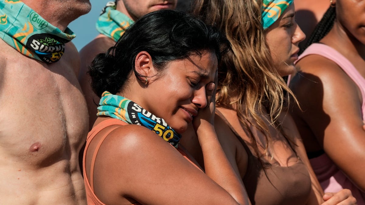 Survivor 50: Analyzing Fan-Driven Mechanics, All-Star Friction, and Broadcast Economics
