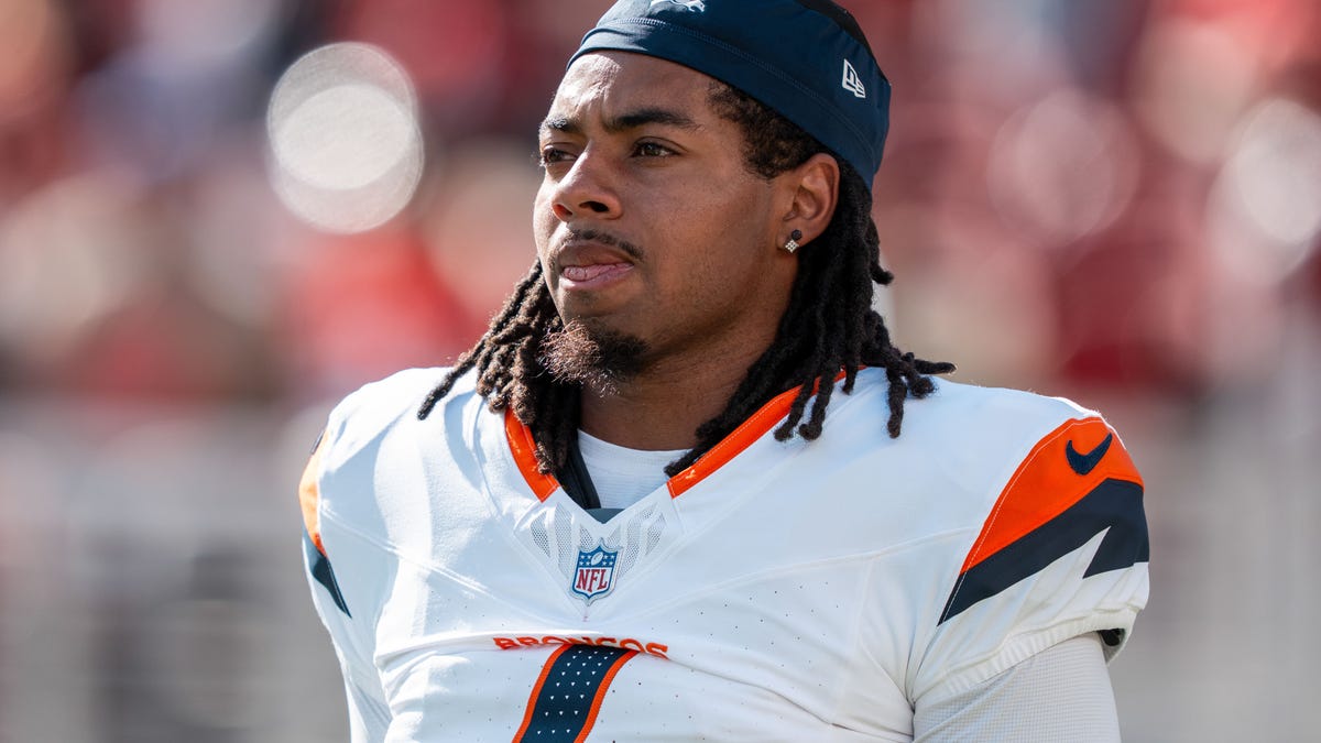 Cowboys Sign P.J. Locke: Strategic Value and Secondary Hybridization