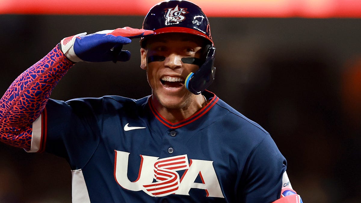 WBC 2026 Pool B Analysis: Team USA vs. Great Britain Strategic Preview