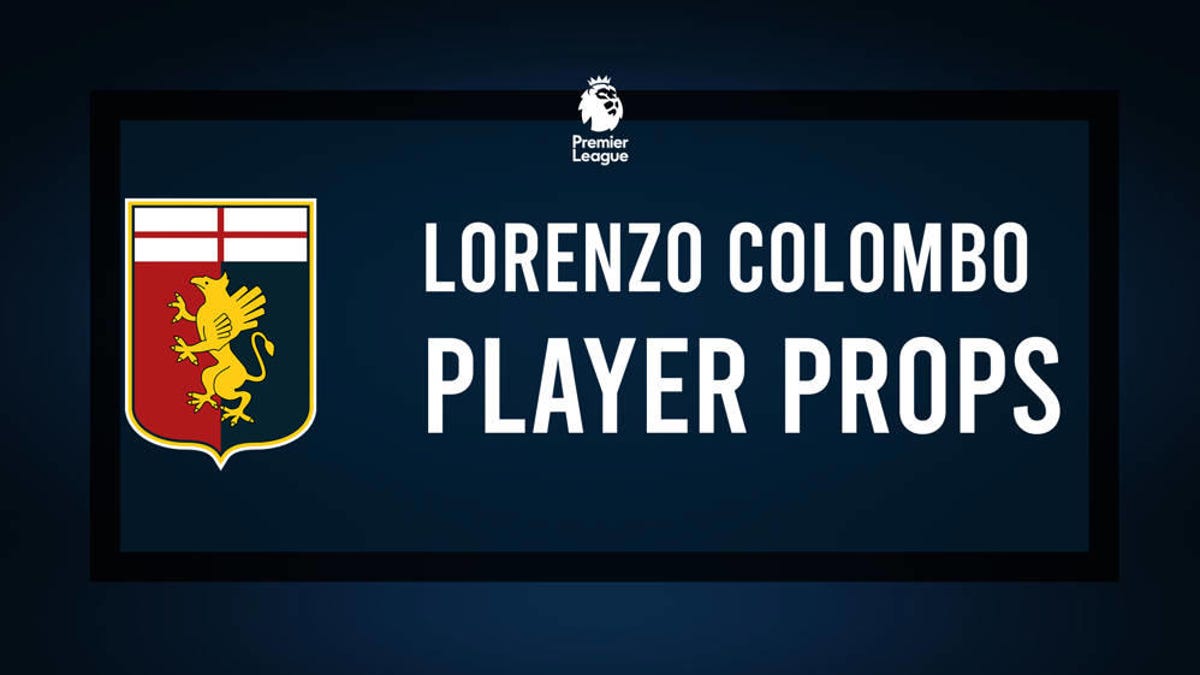 Roma's Strategic Pivot: Trigoria Laboratory Faces Genoa at Marassi