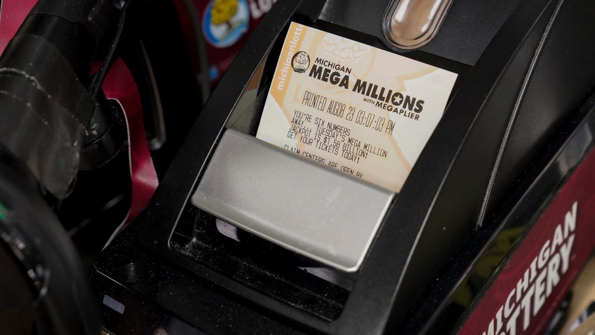Illinois Mega Millions Jackpot: Strategic Financial Choices & Systemic Operational Insights