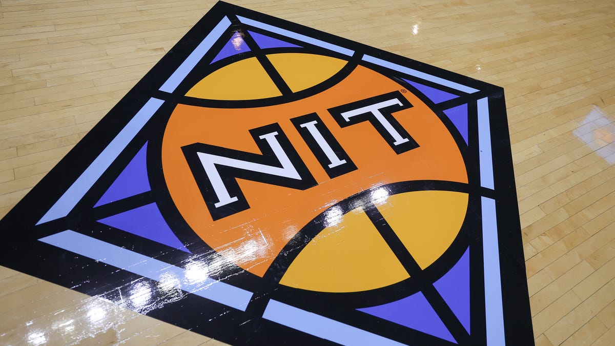 NIT Tournament Co-Locates with NCAA Final Four for Historic First Time