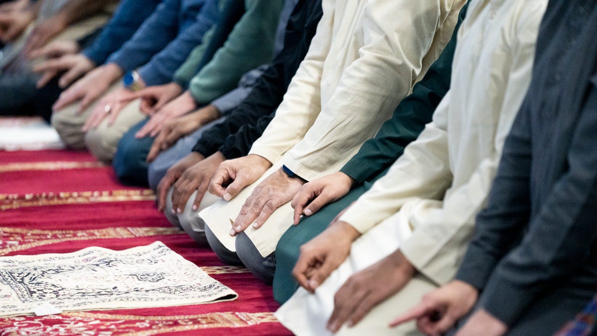 Eid al-Fitr 2026: Macroeconomic Resilience and Lunar Volatility