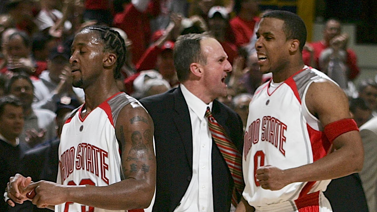 Butler Basketball Hires Ronald Nored: Strategic Return to Brad Stevens' Institutional Lineage Post-Matta
