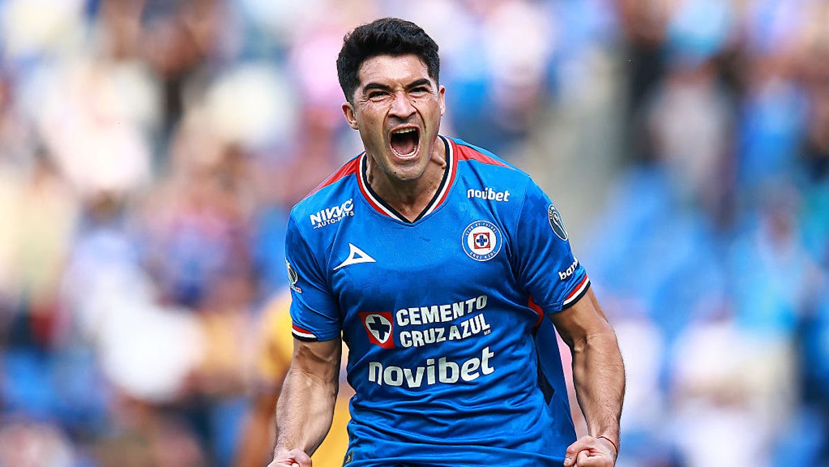 Liga MX Strategic Analysis: Cruz Azul’s Operational Efficiency vs. Mazatlán’s Performance Deficit