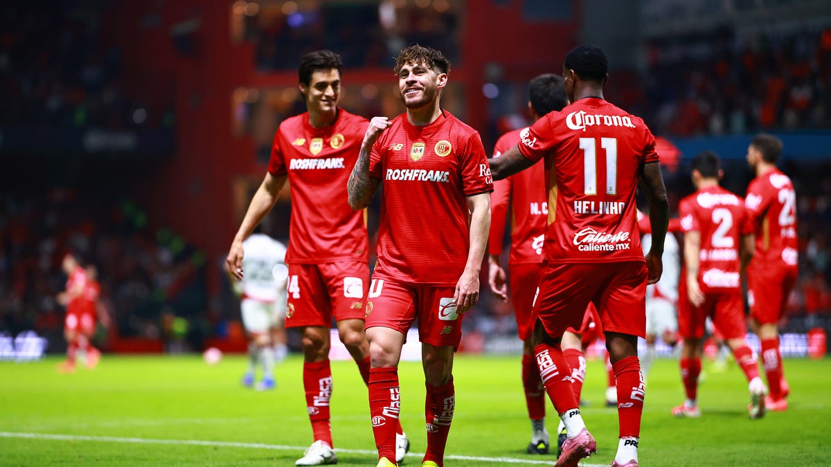 Liga MX Jornada 12: Media Disruption and Tactical Bifurcation in Clausura 2026
