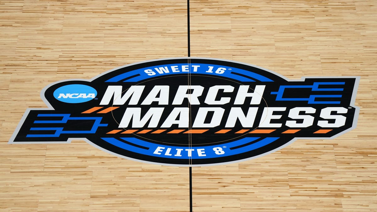Louisville's Depth Strategy vs. Alabama's Legacy Pressure: Analyzing the NCAA Tournament Matchup